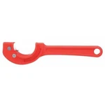 Ridgid Foam Core Cutter, Abs, Pvc, 13-1/2 In. L 41703. Fixed Price $20.00.