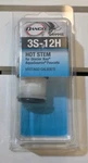 Danco 3S-12H Hot Stem For Glacier Bay Faucets 04994E. Fixed Price $12.99.