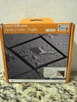 Schluter Kerdi-drain Kit Tile With Integrated Slope Bonding Flange. Fixed Price $51.75.