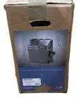Mr. MSSUPER2ED3 Etempo 12 Kw 380V 3-PHASE Steambath Generator Only. Fixed Price $1999.95.