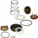 For Wilkins Full Repair Kit 1/2" 3/4" 1" Backflow Preventer RK1-720A. Fixed Price $19.79.