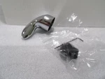 Moen 102564 Villeta Handle Kit. Fixed Price $15.00.
