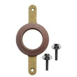 Kohler K-18766 Urinal Outlet Kit 2 Inches. Fixed Price $79.63.