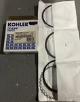 Kohler Piston Set Genuine 4810805-S. Fixed Price $39.99.