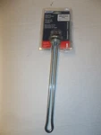 Camco 02283 3500W 240V Screw-in Water Heater Element High Watt Density. Fixed Price $14.99.