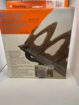 New Box Frost King RC60 De-icing Cable Kit Black. Fixed Price $29.99.