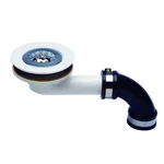 Drain Kit. Fixed Price $65.49.
