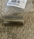 Moen Stop Tube Kit (model# 10089) (new). Fixed Price $5.99.