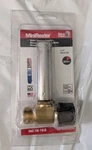Sioux Chief Minirester 7/8IN. Female D Mpt Water Hammer Arrester. Fixed Price $24.99.