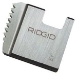 Ridgid 37875 High Speed Steel Manual Threader Pipe Die 3/4 Npt. Fixed Price $94.72.