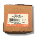 Bell & Gossett, 110194LF Brass Water Pressure Reducing Valve. Fixed Price $63.75.