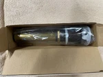Sinkology TP01-AG Popup Bath Drain No Overflow Aged Copper. Fixed Price $30.00.