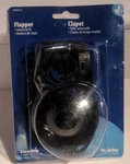 Pak Flapper (PP835-86) Fs Toilet Parts Plumbing Bathroom New And Sealed. Fixed Price $11.99.