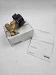 Kohler 2974-K-NA Mastershower 1/2" Volume Control Valve. Fixed Price $84.67.