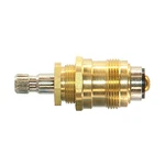 5C-1H Hot Stem For Eljer Faucets. Fixed Price $33.99.