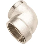 Plumb Pak PP20CP Drain Pipe Elbow, In, Ips, 1-1/2", Chrome. Fixed Price $27.37.