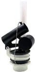 Plumb Shop Div Brasscraft #738-039 Mp Toil Flush Valveunit. Fixed Price $40.98.