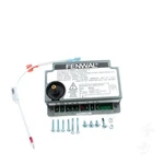 Pitco Ignition Module - P5045390 Free Shipping. Fixed Price $160.00.