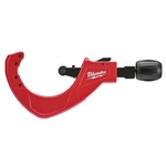 Milwaukee 48-22-4254 3-1/2" Quick Adjust Copper Tubing Cutter. Fixed Price $124.60.