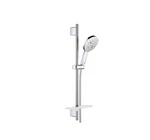 Grohe 26 547 Rainshower 1.75 Gpm Multi Function Hand - Chrome. Fixed Price $200.00.