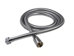 American Standard 59" Hand Shower Hose Chrome 8888035.002. Fixed Price $34.99.