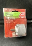 Replacement Cartridge For Aquarian Faucet Style - American Standard 45469. Fixed Price $12.00.