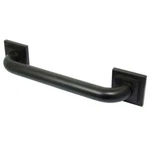Kingston Brass Claremont 24" Grab Bar, 1-1/4" Diameter. Fixed Price $95.11.