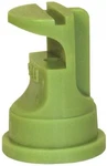 Green Leaf Ft 7.5 Pack (6) 0.75 1.5 Gpm 10-40 Psi 140 Sprayer Nozzles 1942226. Fixed Price $8.79.