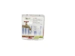 Easy Heat AHB130 Nsmp. Fixed Price $39.00.