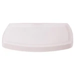 American Standard 735128-400.020 Champion Toilet Tank Lid White. Fixed Price $68.90.
