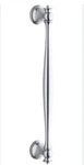 Kohler K-705769-SHP 14" Pivot Door Handle. Fixed Price $69.99.