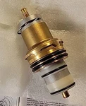 Brizo Sensori Thermostatic Cartridge Replacement RP60583. Fixed Price $161.49.