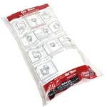 New Sioux Chief 696-G1010XF Box Ice Maker Mini Water Hammer Arrester. Fixed Price $39.99.
