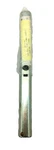 Genuine Jayco 0012174 Replacement Hold Down Double Lp Bottle Hook-up Bar For Rv. Fixed Price $17.00.