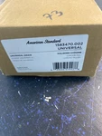 American Standard 1583470.002 Universal Drain, 14"-18.5" Depth, 6.125"-8.125" Ad. Fixed Price $78.99.