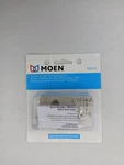 Moen Genuine Oem Posi-temp Cartridge Faucet Repair Kit 98040 Nos. Fixed Price $15.99.