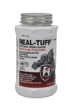 Hercules Real Tuff Heavy Duty Ptfe Pipe Thread Sealant Cartridge 8OZ Paste. Fixed Price $19.99.