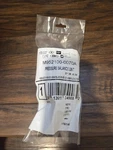 American Standard M952100-0070A Pressure Balancing Unit Single Tub/shower Valve. Fixed Price $13.23.