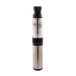 Franklin Electric E-series Submersible Septic Tank Pump. Fixed Price $400.00.