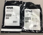 Lot Of Kohler Snap Ring GM15763 (B532). Fixed Price $50.00.