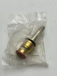 Zurn 59517-007-CART Long Cold Xl Quarter-turn Ceramic Disc Cartridge. Fixed Price $20.38.