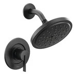 Moen T2262EPBL Matte Black Posi-temp(r) Shower Only. Fixed Price $410.67.