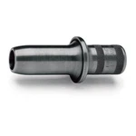 Ridgid E-64 (41350) 2 In. Hammer-type Flaring Tool. Fixed Price $103.81.