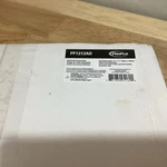 Proflo PF1212AD X Metal Universal Access Door. Fixed Price $34.99.
