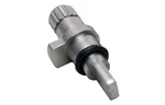 Wolverine Brass 53573 Hot Cartridge Stem. Fixed Price $21.39.