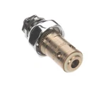 00647840 Spindle Assembly Hot Right Hand. Fixed Price $56.17.
