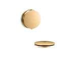 Kohler T37392-2MB Pureflo Contemporary Rotary-turn Bath Drain Trim. Fixed Price $123.97.