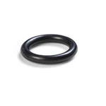 Intex Sediment & Air Release Valve O-ring Replacement Part 10264. Fixed Price $11.56.