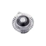 Brasscraft Acrylic Lavatory Handle For Moen, Deep Broach, SH7181. Fixed Price $13.09.