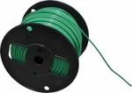 500' Spool Southwire 11591501 Solid Core Thhn/thwn 12 Awg Electric. Fixed Price $145.70.
